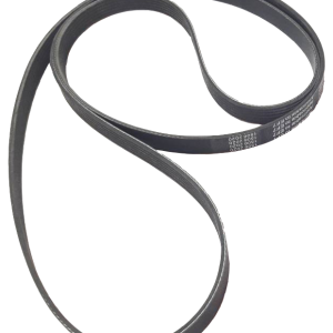 تسمه دينام 4 لايه سمند ملي _ سورن 2364