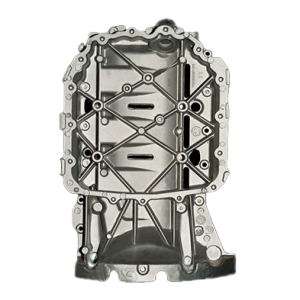 لدر فريم (بچه کارتر)سمندملي