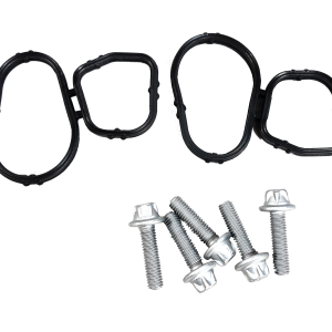 کيت تعميراتي اويل ماژول