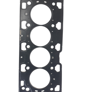 واشر سرسيلندر استاندارد سمند