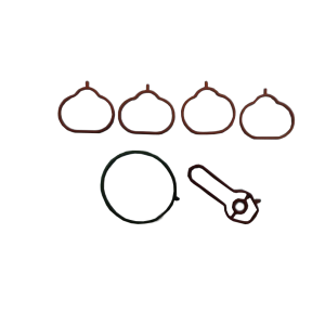 واشر منيفولد هوا(دست کامل) سمند و رانا