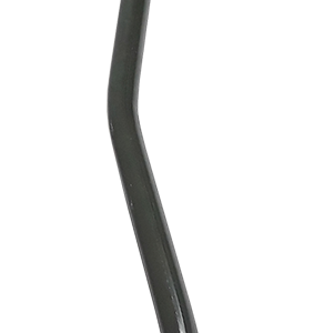 مجموعه کامل تعويض دنده سمند ملي