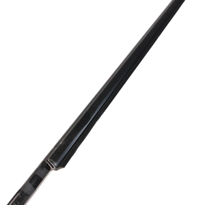 ابگير بيروني شيشه جلوR (OWB)دنا