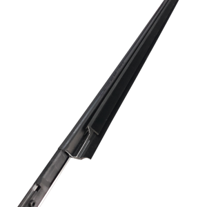 ابگير بيروني شيشه عقبL (OWB)دنا