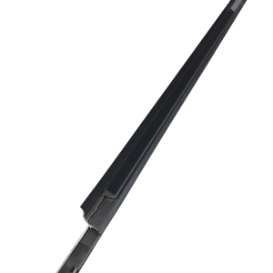 ابگير بيروني شيشه عقب R (OWB)دنا