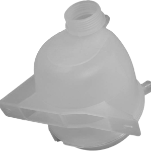 منبع انبساط دنا اتوماتيک