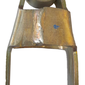 پايه دو شاخه توربو شارژ دنا پلاس اتوماتيک