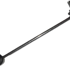 ميل موجگير راست،دنا پلاس اتوماتيک