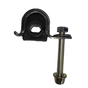 پايه ميل موجگير دنا پلاس و دنا پلاس اتوماتيک