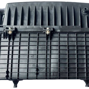 Dمجموعه هواکش با فيلتر دنا