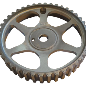 پولي ميل سوپاپ(دنده تايمينگ) 405