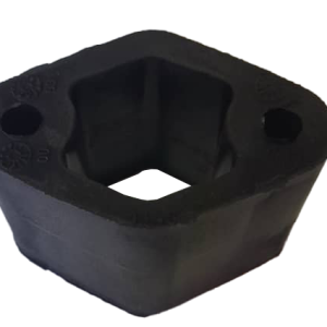 منجيد اگزوز 405