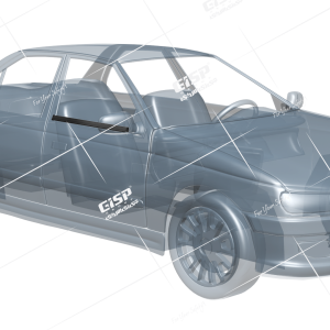 ابگير بيروني شيشه جلوR (OWB)405