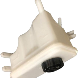 مخزن روغن هيدروليک فرمان405