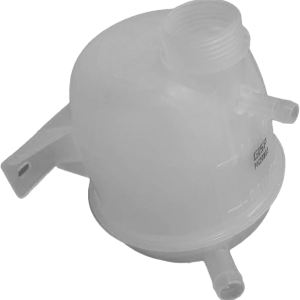 منبع انبساط 405 پلاس (XUP)