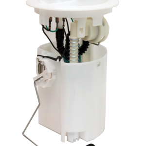 پمپ بنزين صفر درجه با فشارشکن405