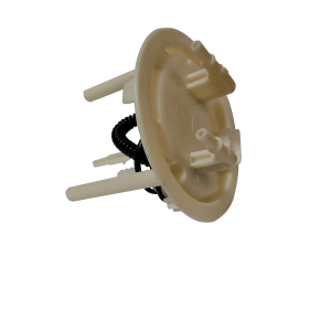 درب پمپ بنزين صفر درجه کامل 405