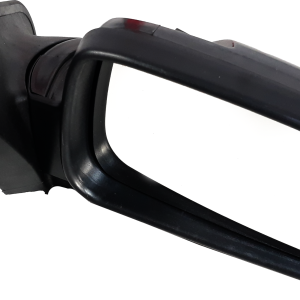 اينه برقي چپ SLX 405