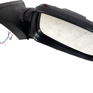 اينه برقي راست405 SLX