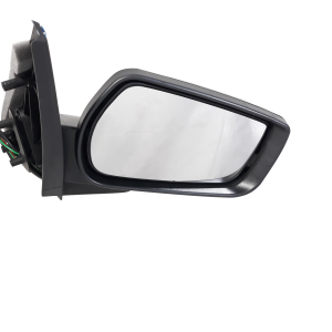 اينه راهنما دار چپ 405