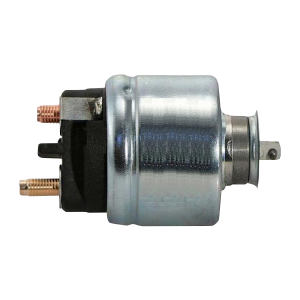 اتوماتيک استارت 405