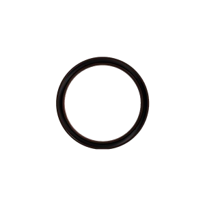 کاسه نمد عقب ميل لنگ باريک (وايتون) 405