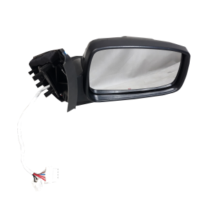 اينه برقي راست پارس