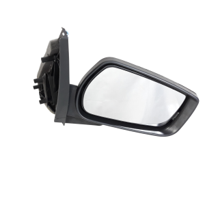 اينه راهنما دار چپ پارس