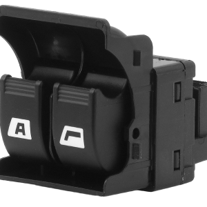 کليد شيشه بالا بر دو پل اتومات جلو چپ SLX405