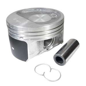 کيت پيستون روا استاندارد