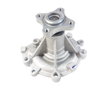 واتر پمپ پيکان