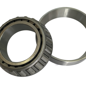 بلبرينگ پينيون ديفرانسيل کوچک کله گاوي روا