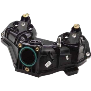 منيفولد هوا گازسوز 405،پارس،سمند