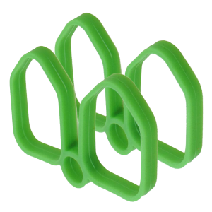 واشر منيفولد هوا(وايتون-دست کامل)405 گازسوز