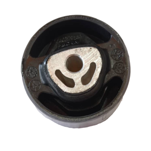 بوش دسته موتور آلومينيومي(پلاستيکي) R2