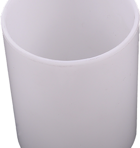 بوش داخل بازوئي ( استکاني ژامبون پلاستيکي )