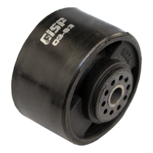 بوش دسته موتور(پلاستيکي)405