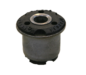 بوش طبق لبه دار405