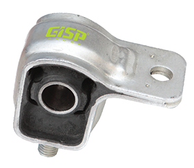 بوش طبق جناقي