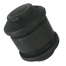 بوش پايه کمک405