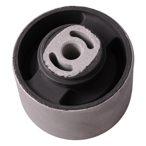 بوش دسته موتور(فلزي)405