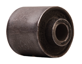 بوش پايه دوشاخه رام405