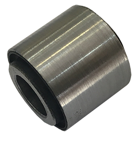 بوش جعبه فرمان405