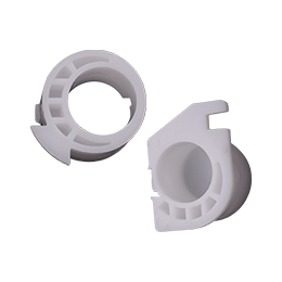 بوش ته باز و ته بسته کلاچ405