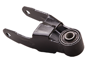 پايه دو شاخه رام405