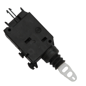 پمپ در جلو 405