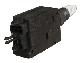 پمپ در عقب405