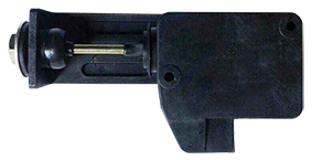 پمپ در باک 405