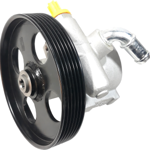 پمپ هيدروليک 405