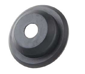 پولکي سر کمک(نعلبکي)405